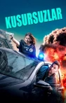Kusursuzlar