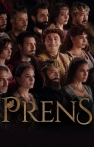 Prens