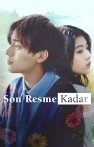 Son Resme Kadar