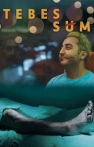 Tebessüm
