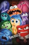 Ters Yüz 2