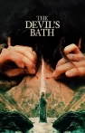 The Devil’s Bath