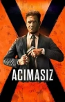 Acımasız