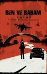 Ben ve Babam: Vatan