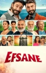 Efsane