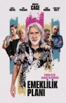 Emeklilik Planı