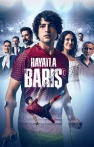 Hayatla Barış