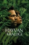 Hayvan Krallığı
