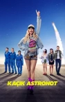 Kaçık Astronot