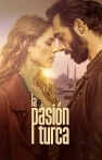 La Pasion Turca