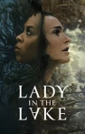 Lady in the Lake