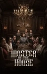 Master of the House