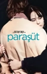 Paraşüt