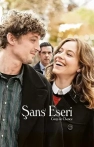Şans Eseri