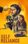 Self Reliance