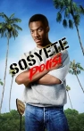 Sosyete Polisi