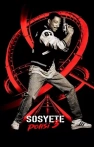 Sosyete Polisi 3