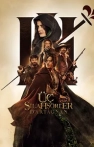 Üç Silahşörler: D’Artagnan