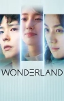 Wonderland
