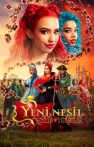 Yeni Nesil: Kızıl’ın Yükselişi