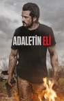 Adaletin Eli