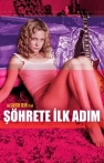 Şöhrete Bir Adım
