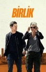 Birlik