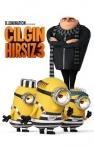 Çılgın Hırsız 3