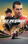 Hız Peşinde