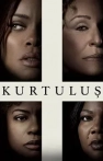 Kurtuluş