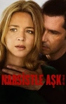 Narsistle Aşk