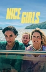 Nice Girls