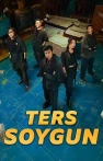 Ters Soygun