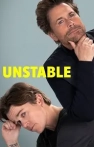 Unstable
