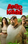 Arap Kadri