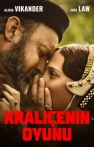 Kraliçenin Oyunu