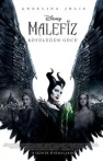 Malefiz 2: Kötülüğün Gücü