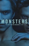 Monsters