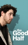The Good Half