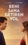 Beni Sana Getiren Yol