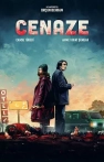 Cenaze