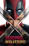 Deadpool & Wolverine