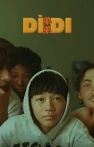 Didi
