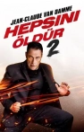 Hepsini Öldür 2