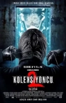 Koleksiyoncu 2