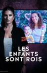 Les enfants sont rois