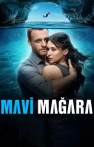 Mavi Mağara