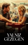 Yalnız Gezegen
