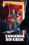 Zamanda Bir Kesik