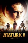 Atatürk 2 1881 – 1919